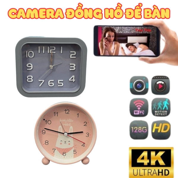 1 2
