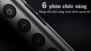 12dfg