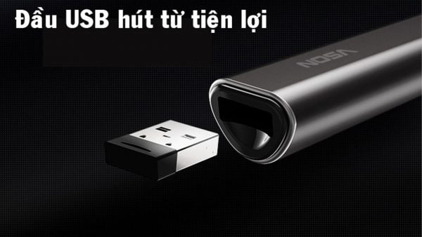22dfg e1602761898227